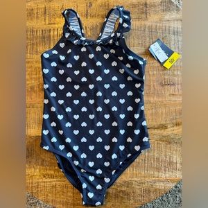 Gap One Piece Swimsuit